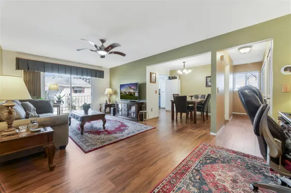 35768 Union Lake, Harrison Twp, MI 48045