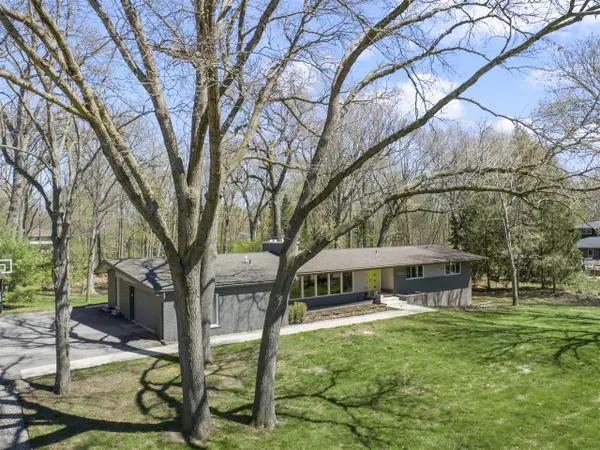 7201 Bingham, Bloomfield Hills, MI 48301