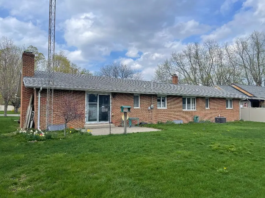 1830 Nash, Saint Joseph, MI 49085 - #2