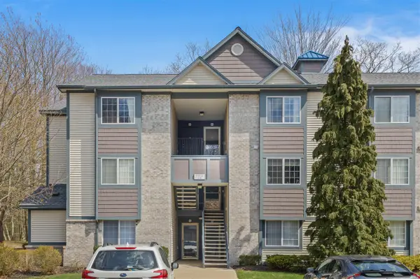 18372 N Ridge #6, Spring Lake, MI 49456