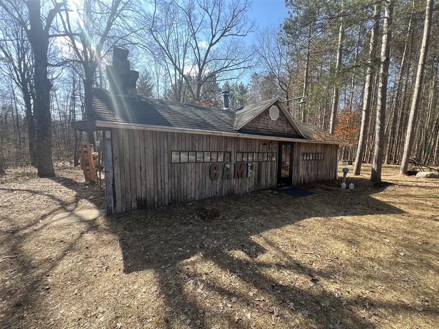 243 W Turkey, White Cloud, MI 49349 - #2