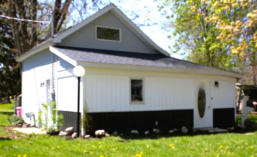 810 1st, Lake Odessa, MI 48849 - #2