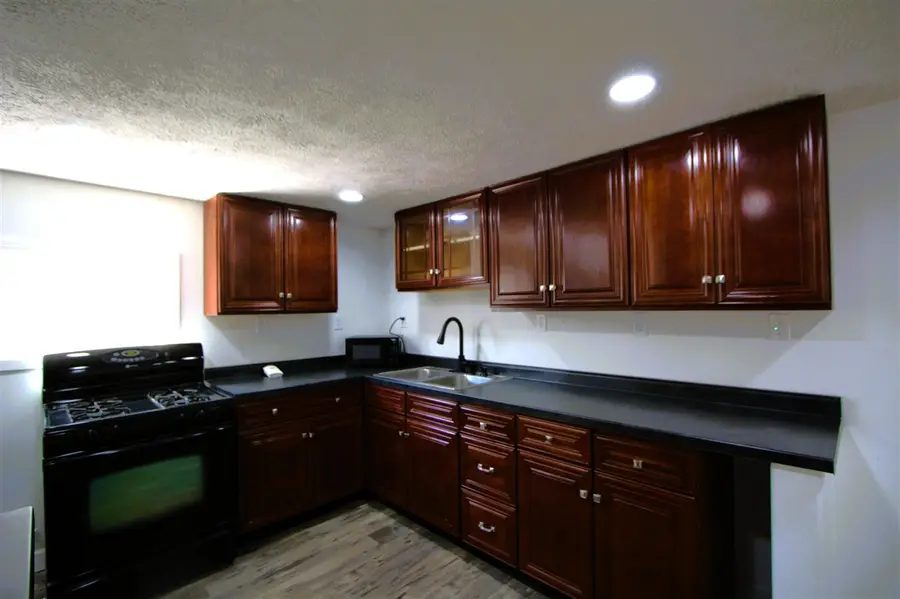 810 1st, Lake Odessa, MI 48849 - #3