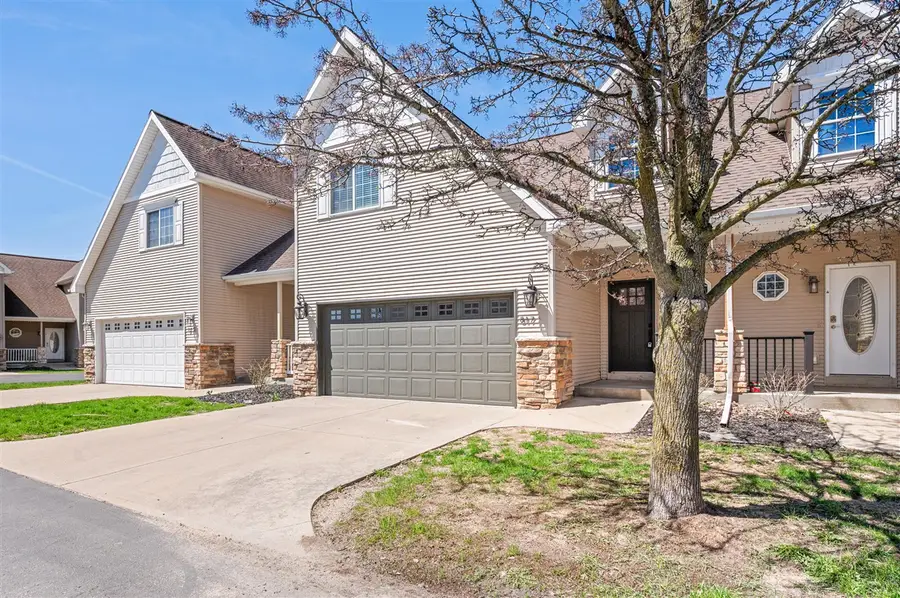 817 Tioga Park, Big Rapids, MI 49307 - #3