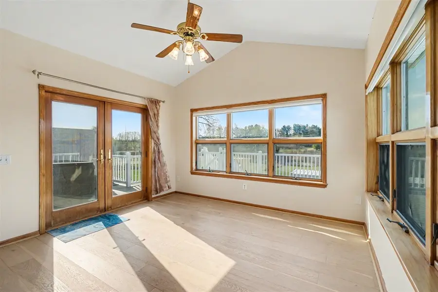 3214 7th, Wayland, MI 49348 - #2