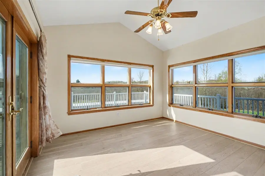 3214 7th, Wayland, MI 49348 - #3