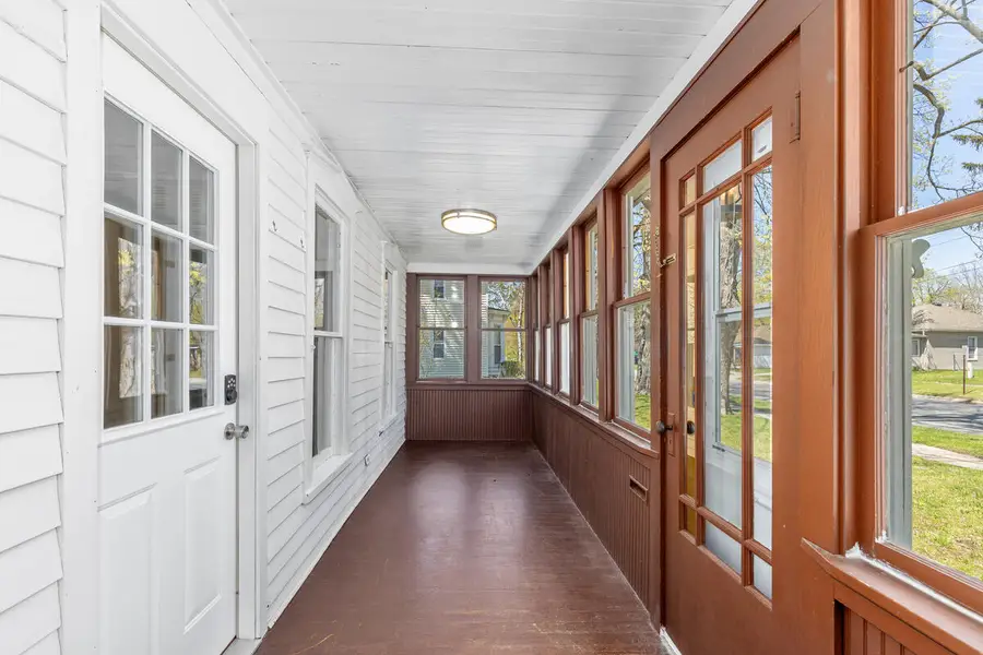 315 E Coffren, Greenville, MI 48838 - #3