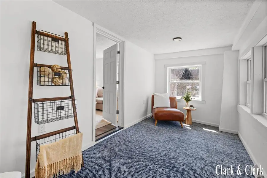 312 King, Ionia, MI 48846 - #2