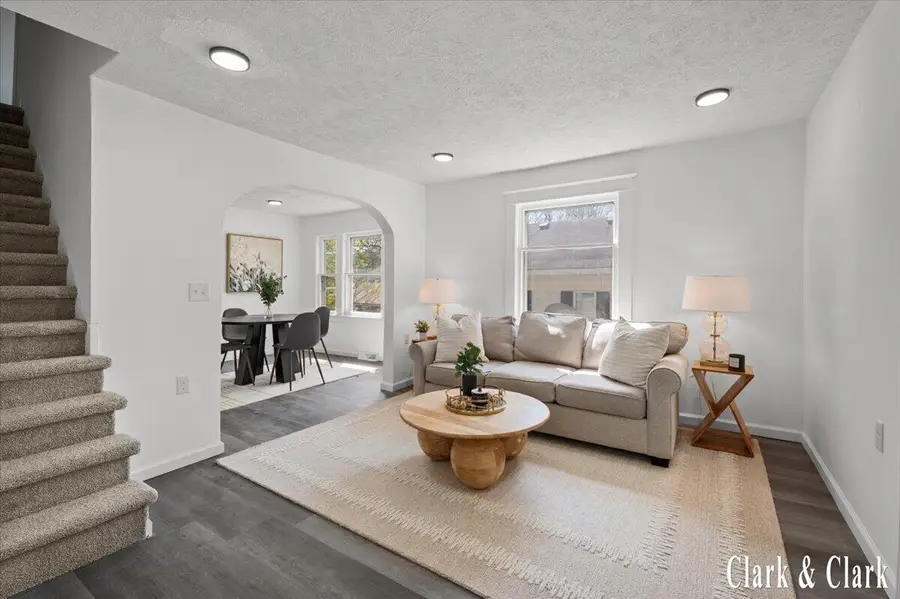 312 King, Ionia, MI 48846 - #3