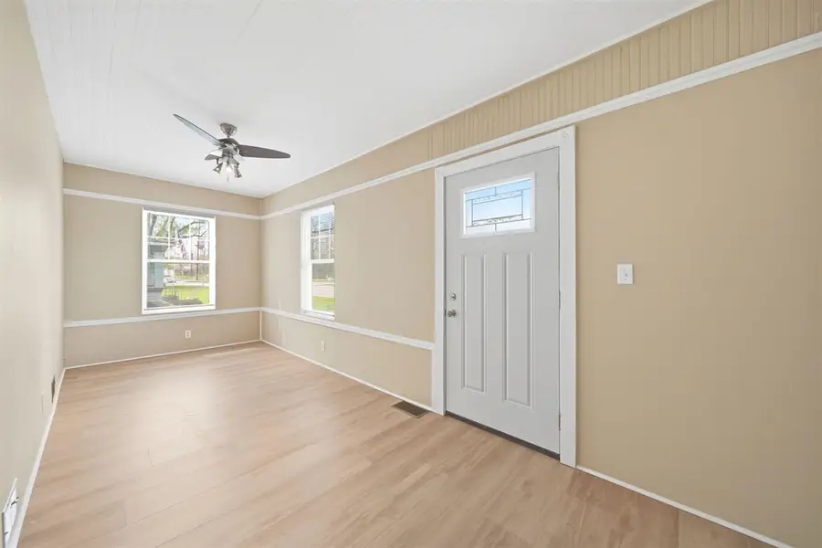 6357 U.s. 223, Palmyra, MI 49268 - #3
