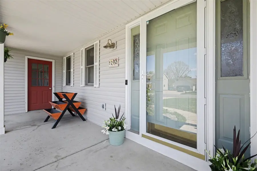 7292 Jewelbrooke, Grand Rapids, MI 49548 - #3