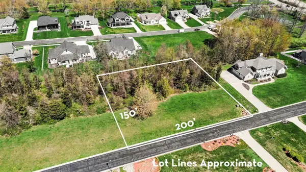 7259 Beverly, South Haven, MI 49090