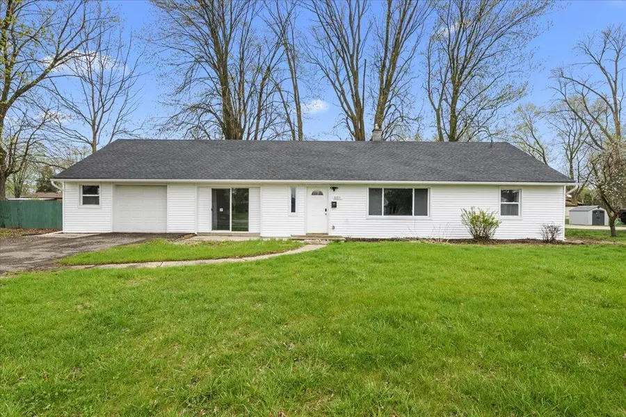 32211 Pardo, Garden City, MI 48135 - #2