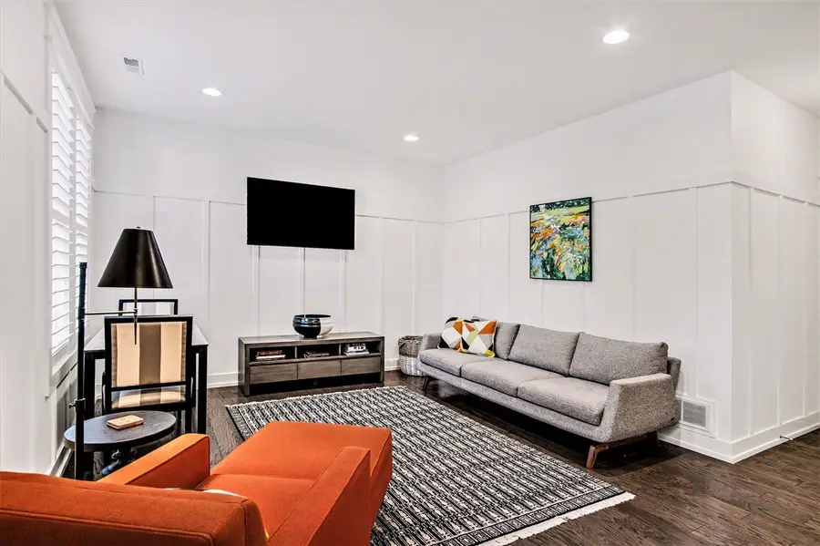 694 Croswell, Grand Rapids, MI 49506 - #3