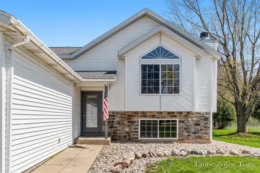 11302 8th, Grand Rapids, MI 49534 - #3