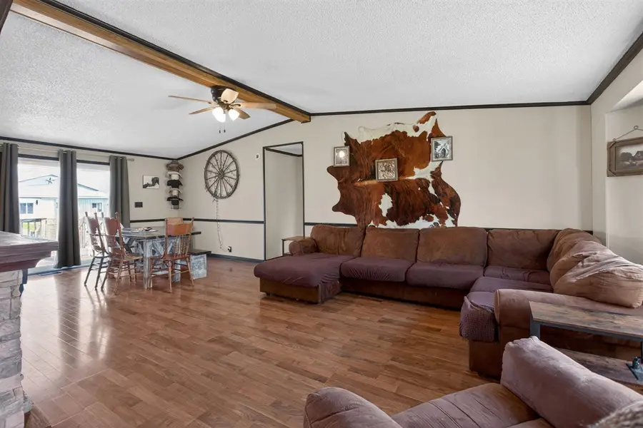 18990 Rome, Hudson, MI 49247 - #2