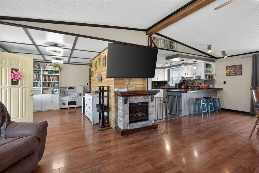 18990 Rome, Hudson, MI 49247 - #3