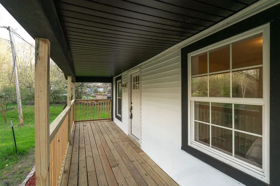 3527 Carlton, Grand Rapids, MI 49525 - #3
