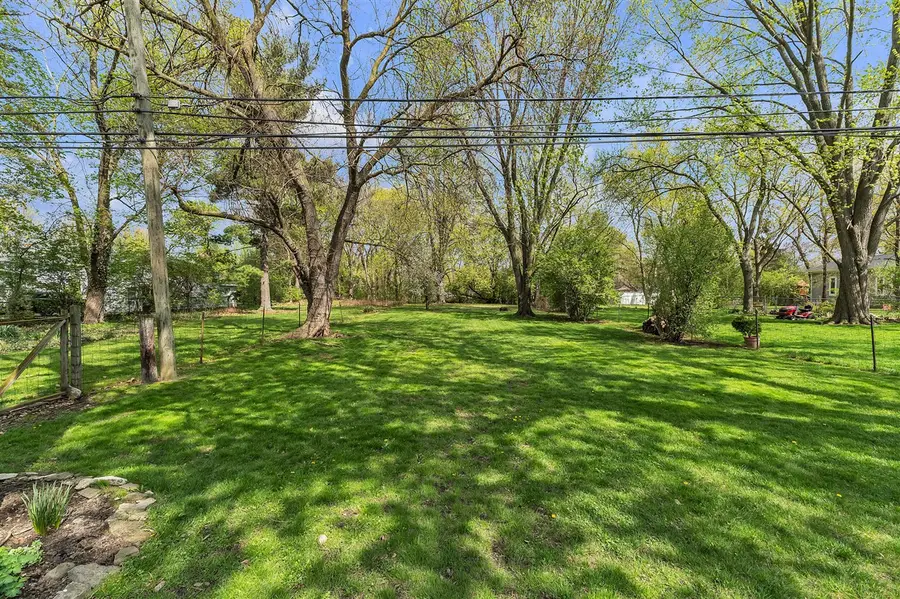 130 N Holbrook, Plymouth, MI 48170 - #3