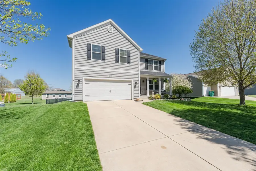 3985 Diamondview, Portage, MI 49002 - #2