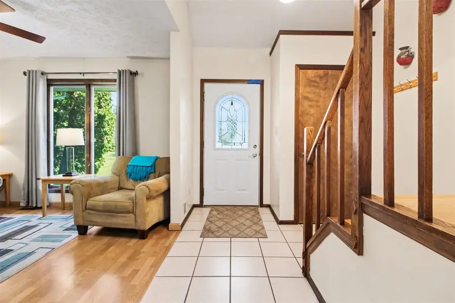 165 Judd, Milan, MI 48160 - #3
