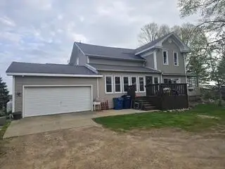 12650 Van Wert, Litchfield, MI 49252