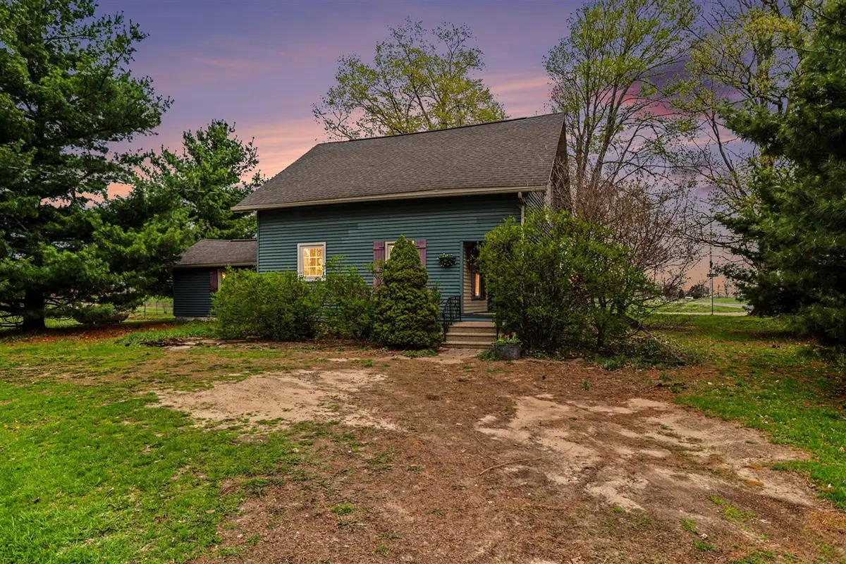 4997 23 Mile, Homer, MI 49245 - #1