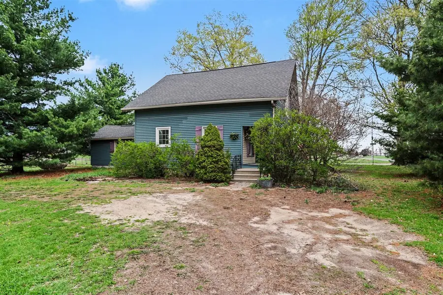 4997 23 Mile, Homer, MI 49245 - #2