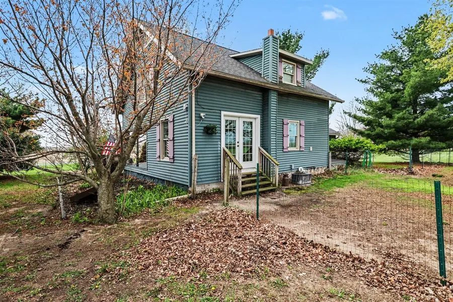 4997 23 Mile, Homer, MI 49245 - #3