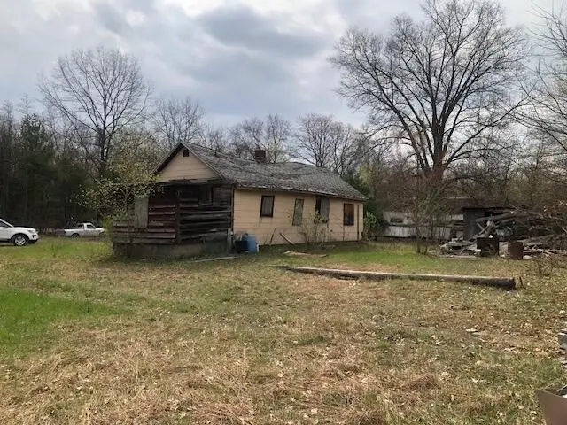 3277 Engle, Muskegon, MI 49445 - #2