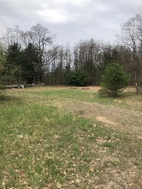 3277 Engle, Muskegon, MI 49445 - #3