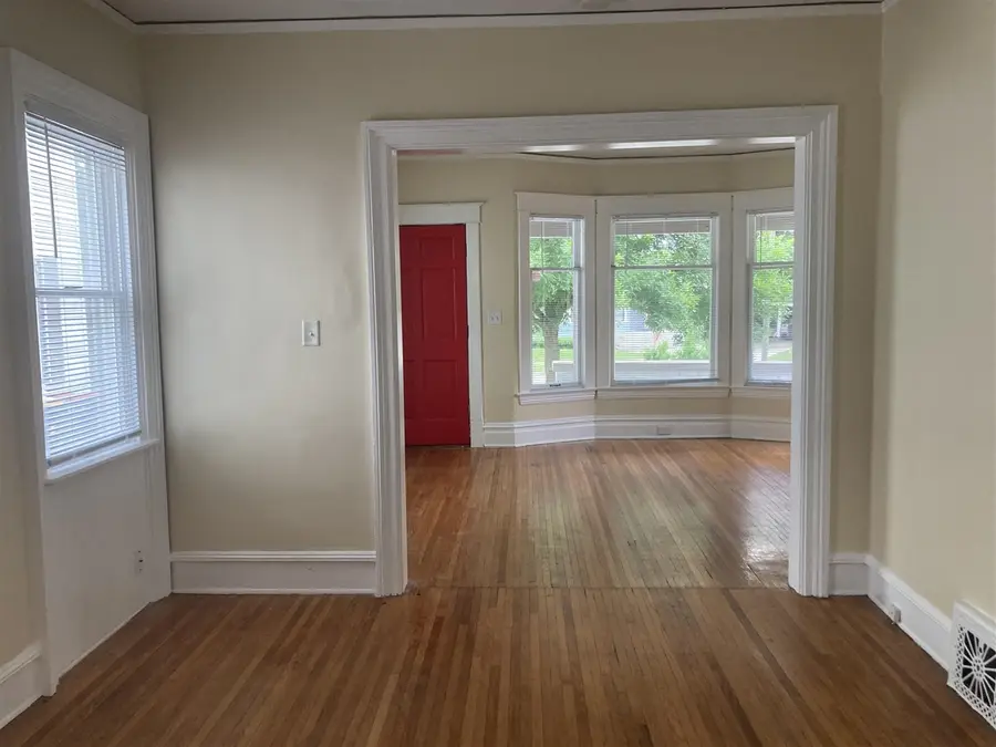 666 Lake, Grand Rapids, MI 49503 - #3