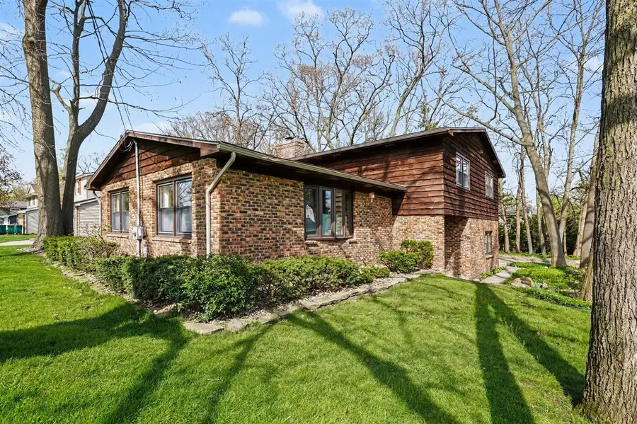 1510 Greenview, Portage, MI 49024 - #3