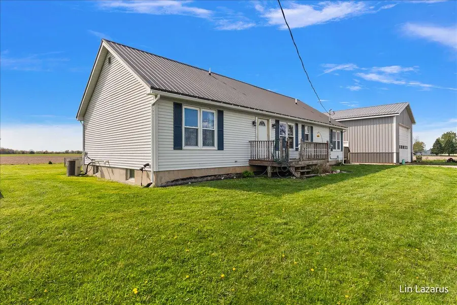 5186 Harwood, Ionia, MI 48846 - #3