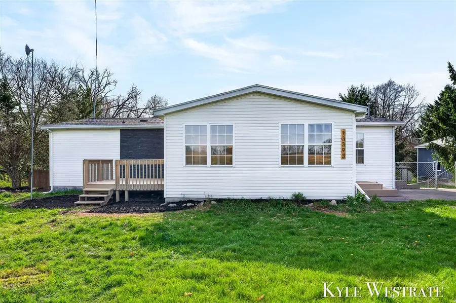 13393 Cypress, Sand Lake, MI 49343 - #2