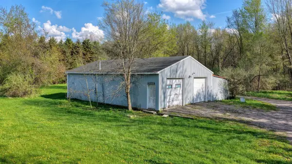 7001 Scio Church, Ann Arbor, MI 48103