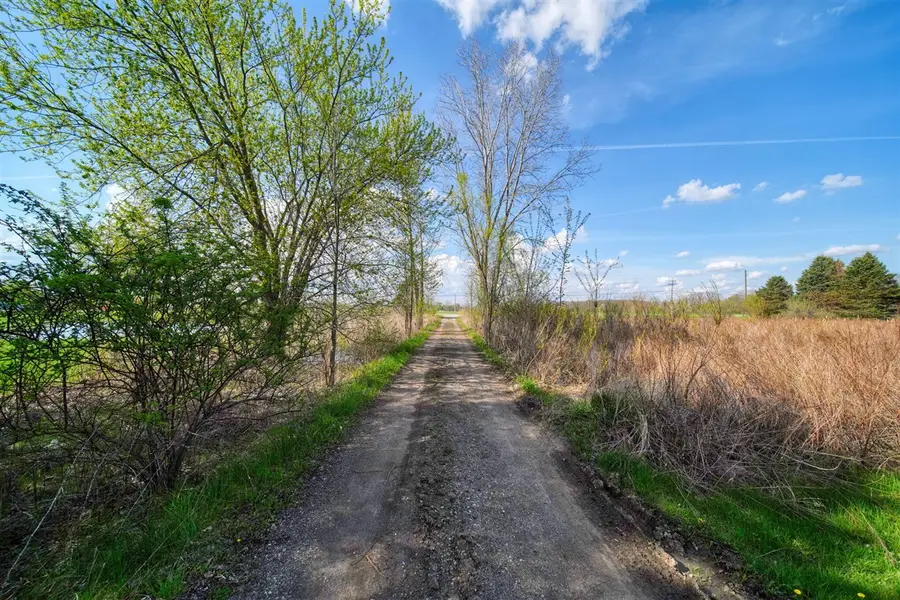 7001 Scio Church, Ann Arbor, MI 48103 - #2