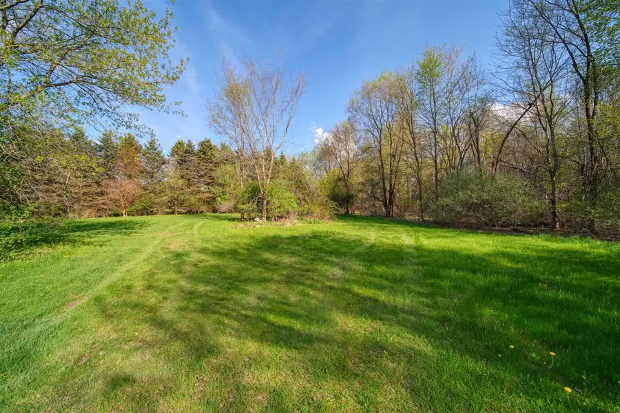 7001 Scio Church, Ann Arbor, MI 48103 - #3