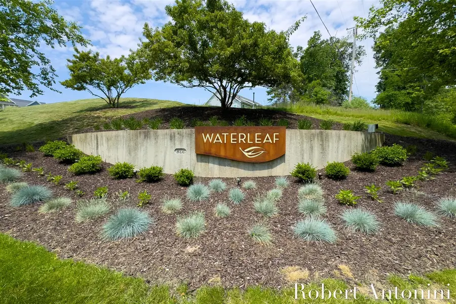 2352 Lake Birch, Grand Rapids, MI 49525 - #2