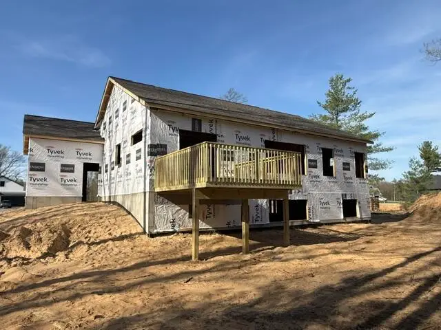 6007 Savannah #34, Muskegon, MI 49442 - #2