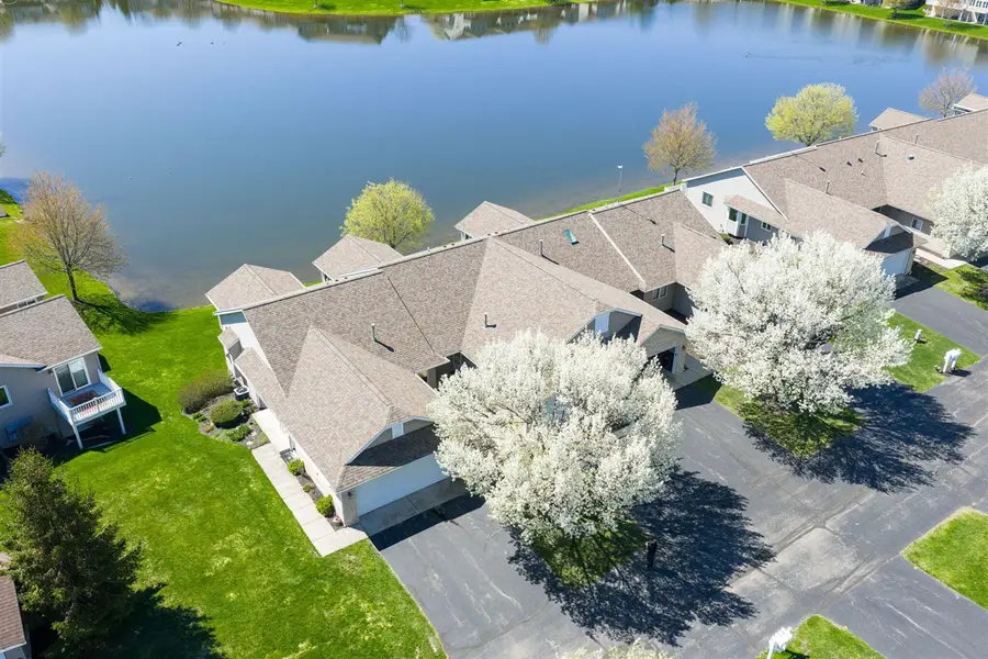 1670 Lisa, Byron Center, MI 49315 - #3