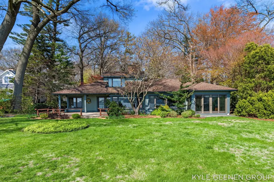 1140 Marigold, Holland, MI 49424 - #2