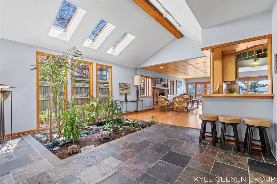 1140 Marigold, Holland, MI 49424 - #3