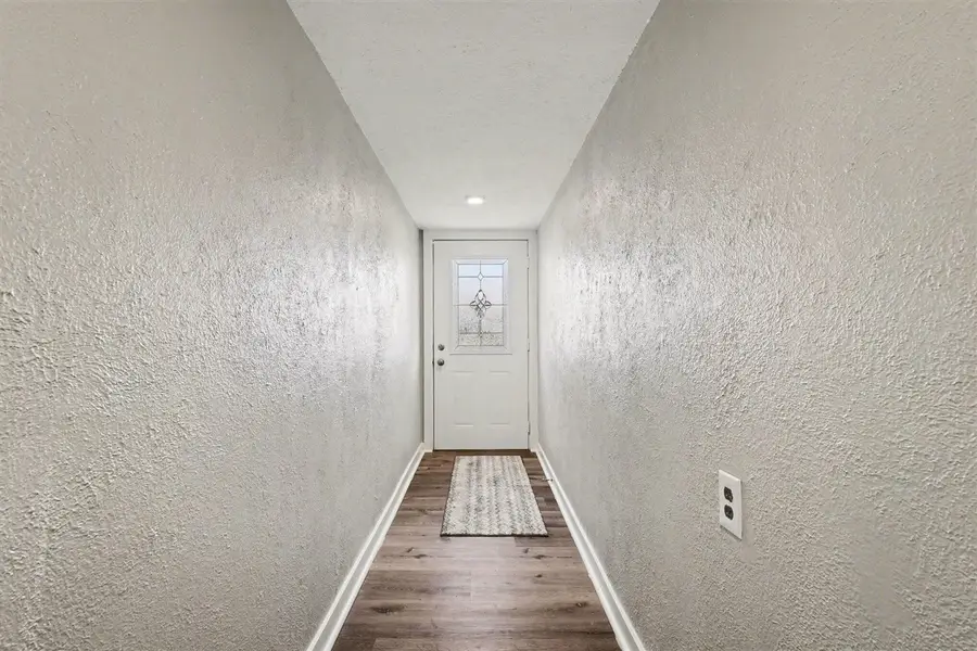 68 Nancy, Grand Rapids, MI 49548 - #3