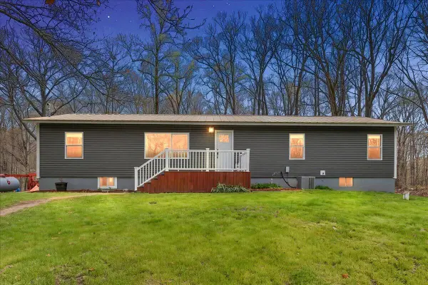 3545 115th, Allegan, MI 49010
