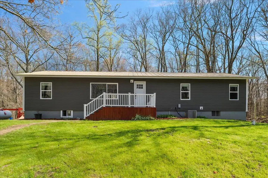 3545 115th, Allegan, MI 49010 - #2