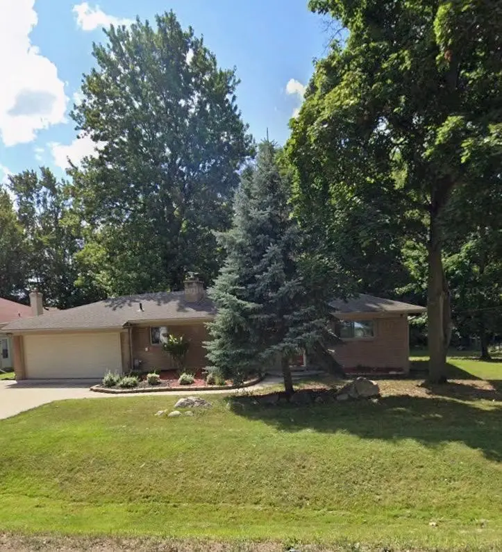 950 Gallaland, Rochester Hills, MI 48307 - #1