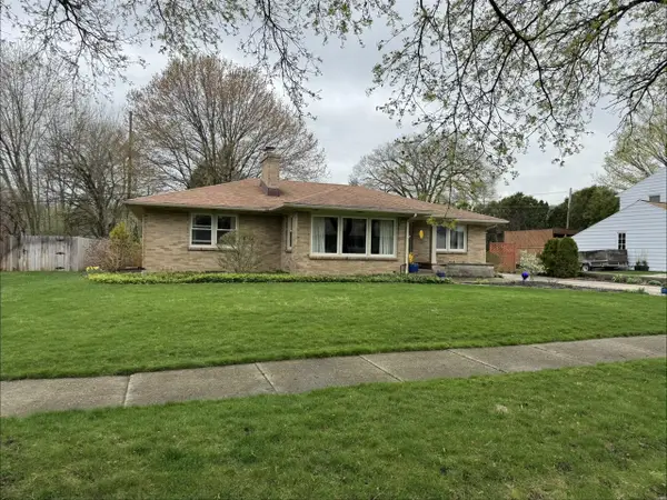 51 Westmont, Grand Rapids, MI 49504