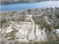 8 Birch, Charlevoix, MI 49720