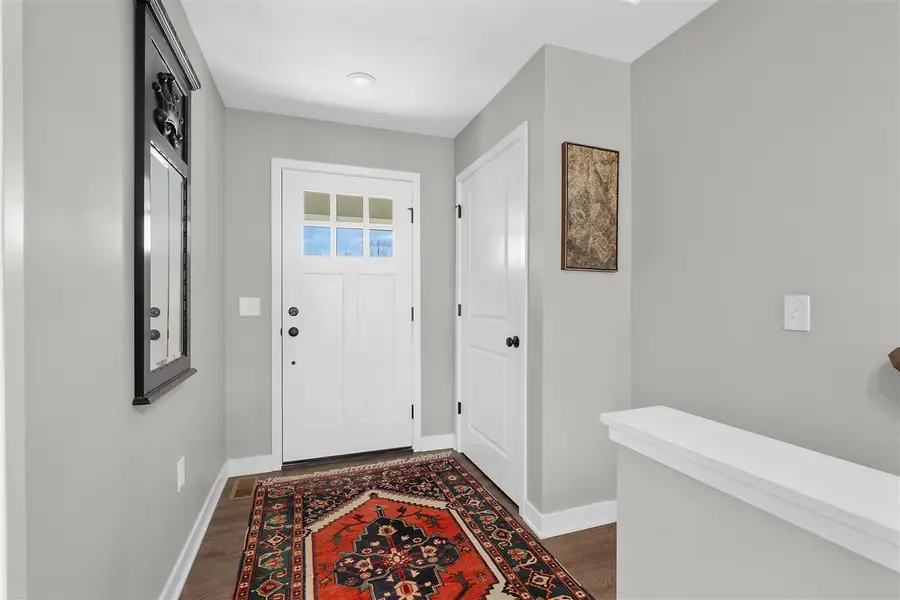 3848 Wetherington, Kalamazoo, MI 49006 - #2